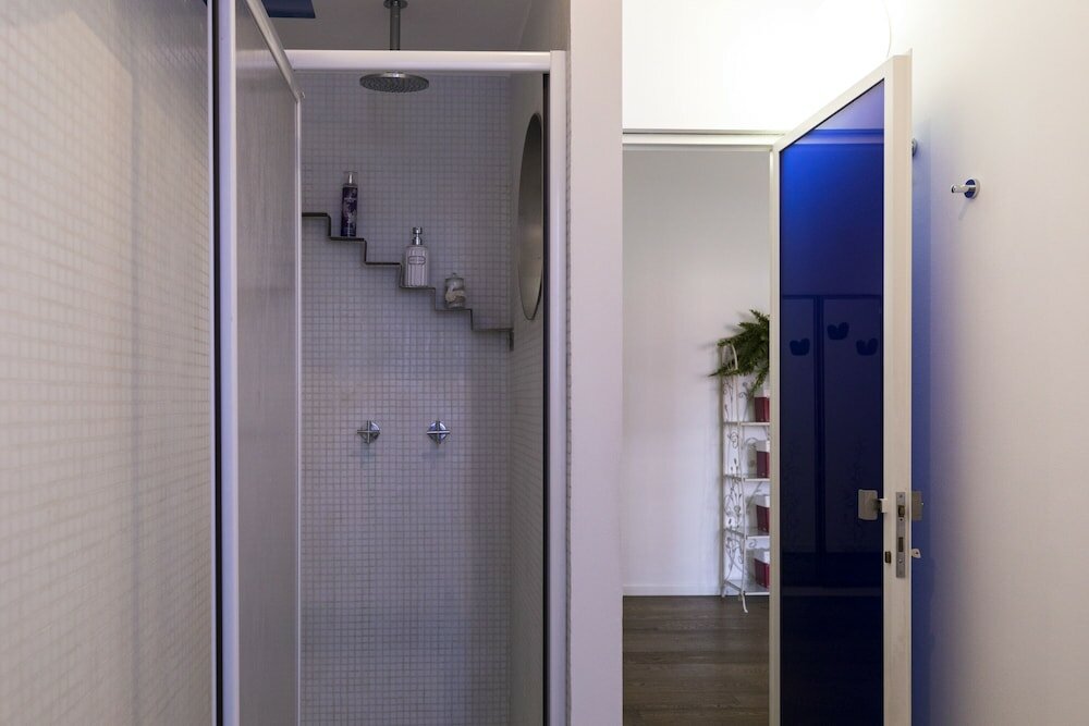 Фото NotaMi - De Angeli - 2 Bedroom Apartment