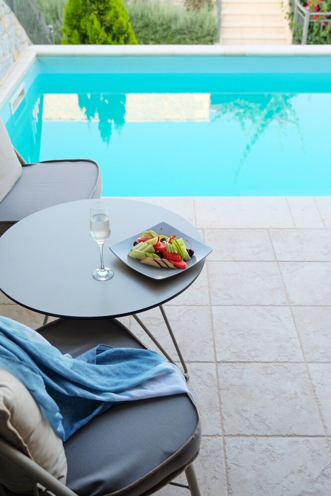 Фото Margo Beach Hotel