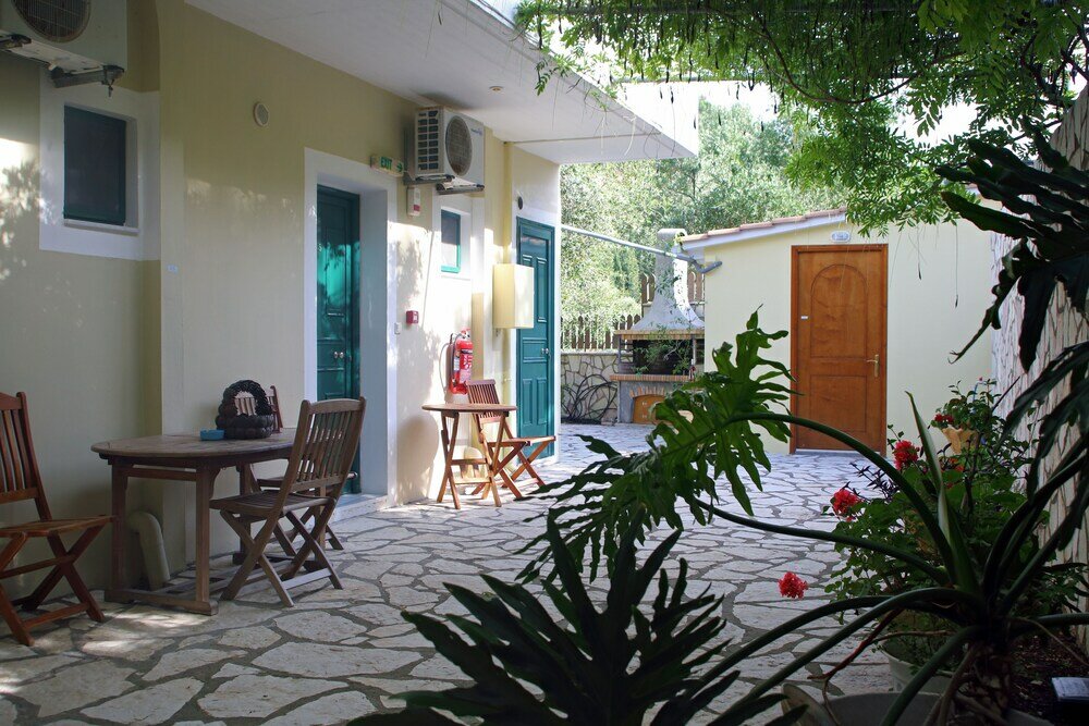 Фото Nikolas and Sofia Studios