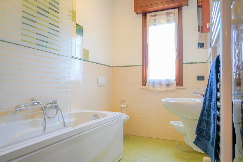 Фото Viserbella Cozy Apartment