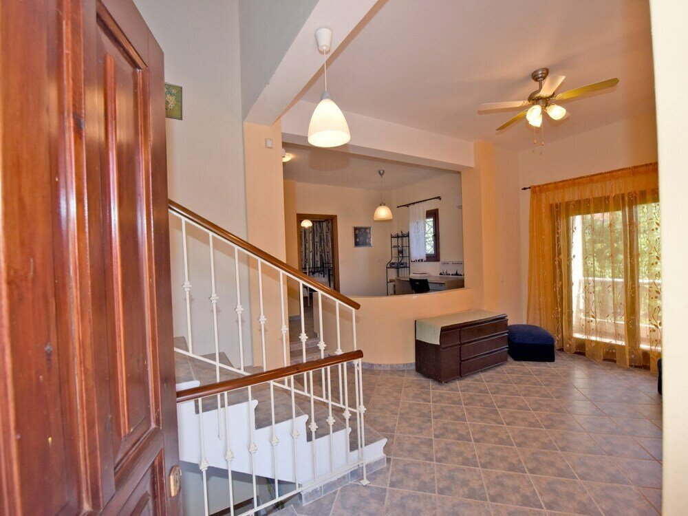 Фото Savina's Maisonette