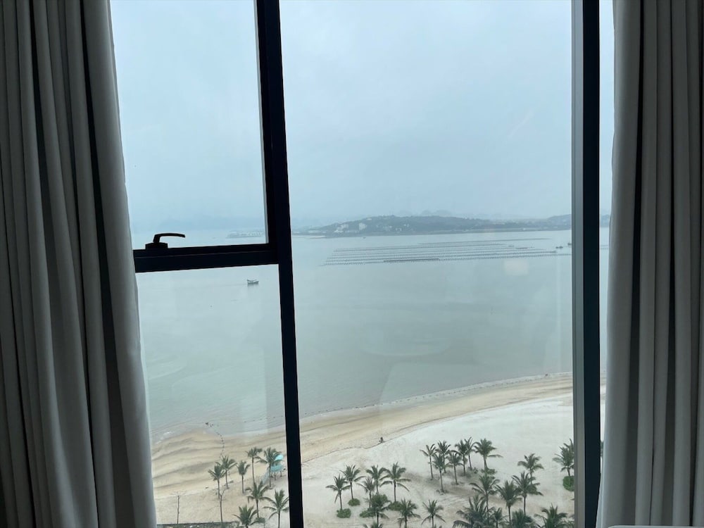 Фото Victor Condotel Ha Long