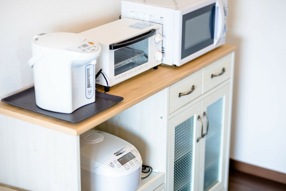 Фото Sakura Fuji