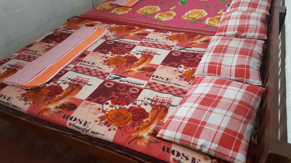 Фото Pure Land Villa