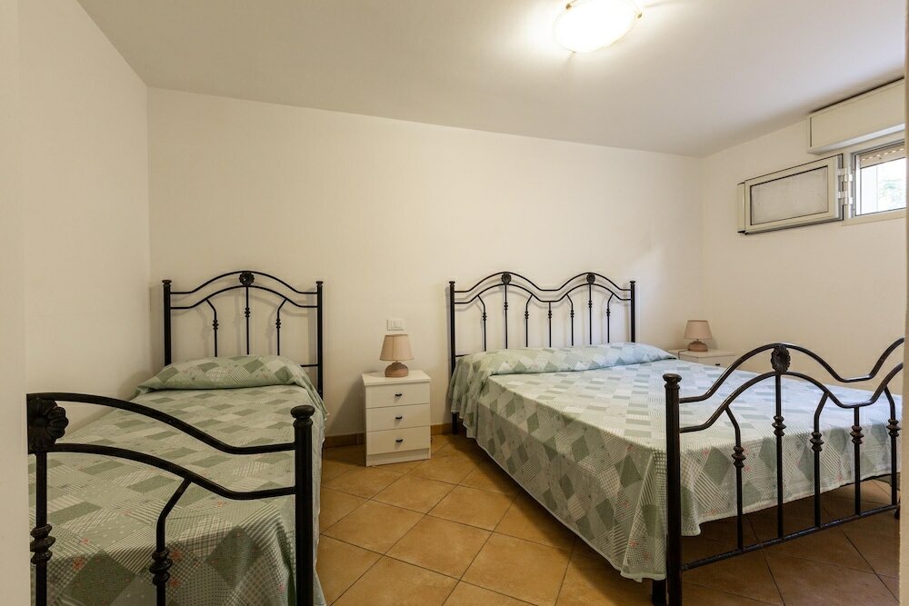 Фото 3650 Rosmarino - App B by Barbarhouse