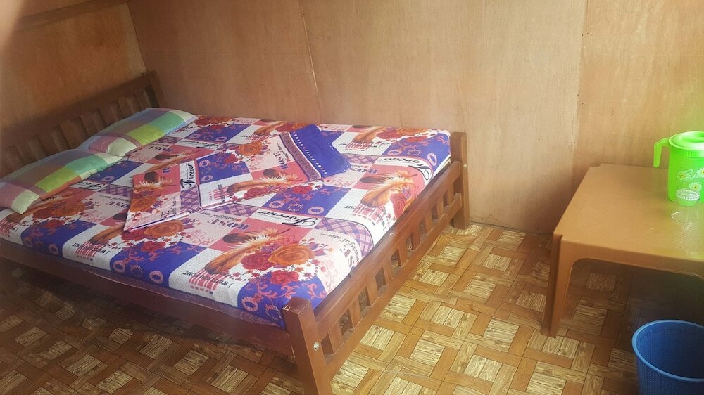 Фото Pure Land Villa