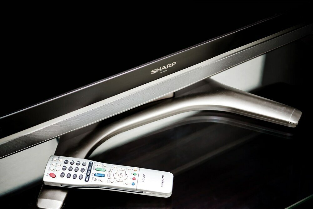 Фото 7mins Shinsaibashi Comfortable Apartment