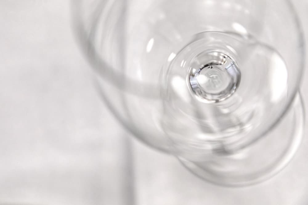 Фото Hotel Energie