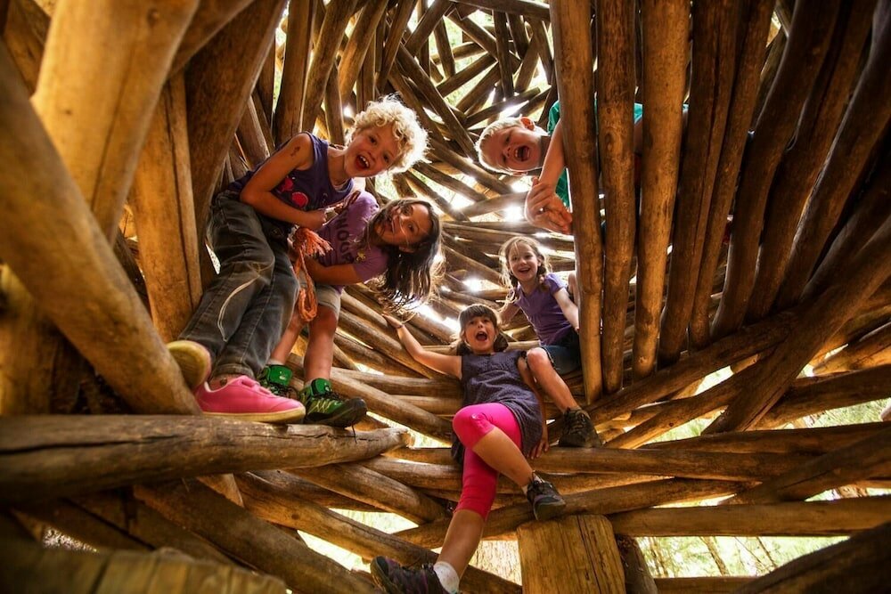 Фото Kirschstein Og