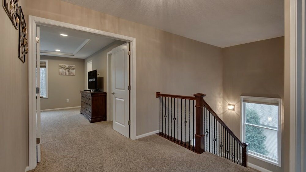 Фото Excelsior Commons