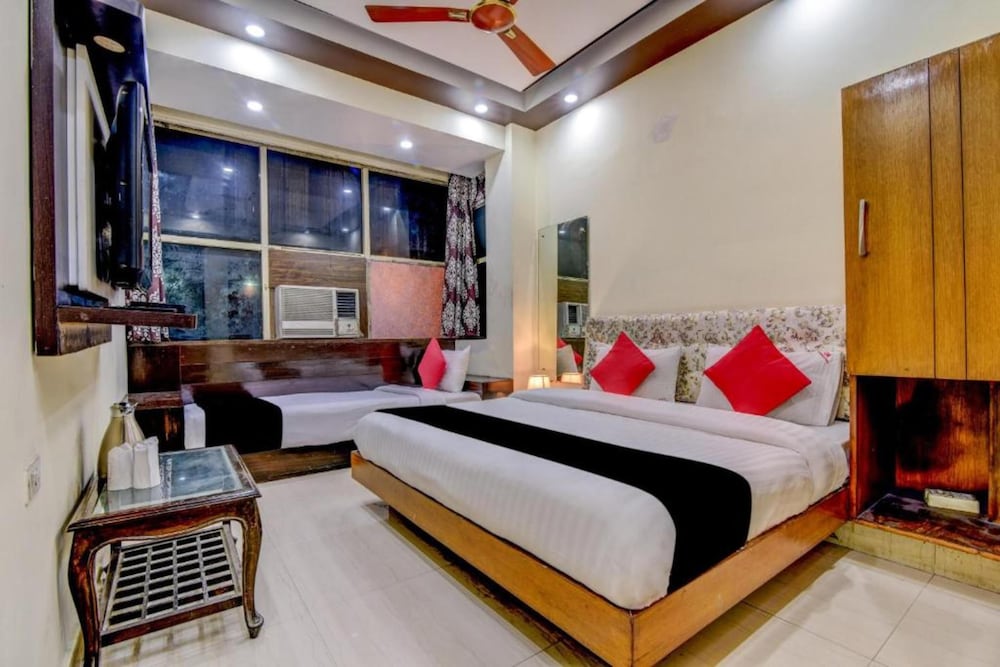 Фото Staybook Hotel Aira