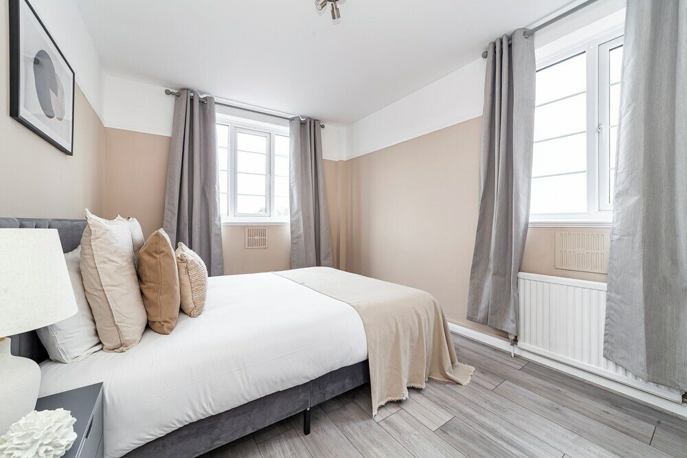 Фото The Crystal Palace Collection