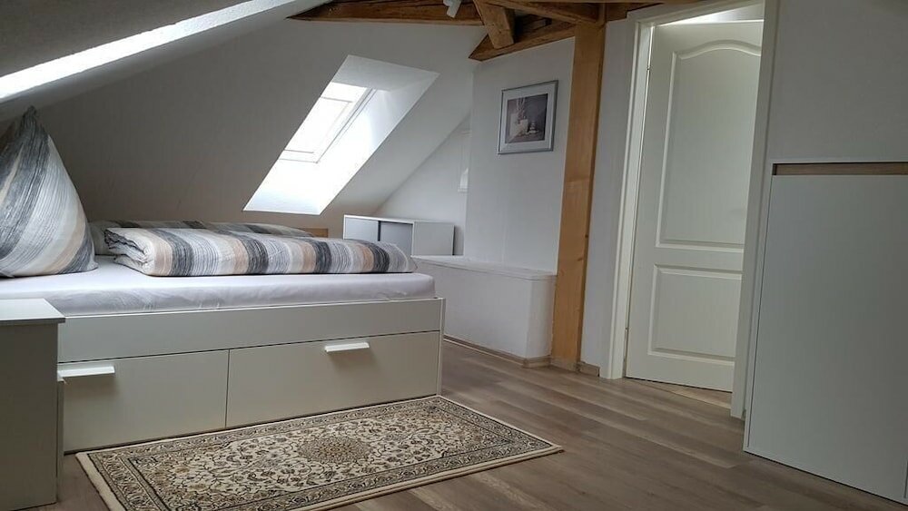 Фото Dresdner-Tag Hermann