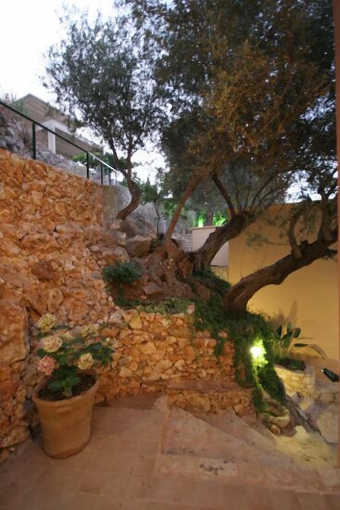 Фото Kastellos Village - Agathes Houses