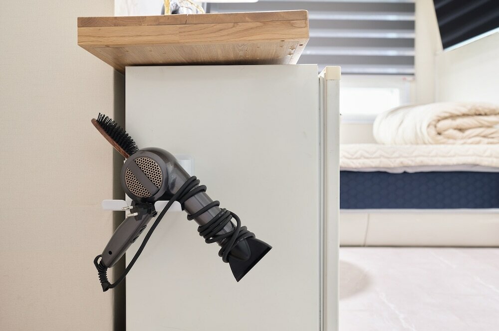 Фото Snowflower Guesthouse