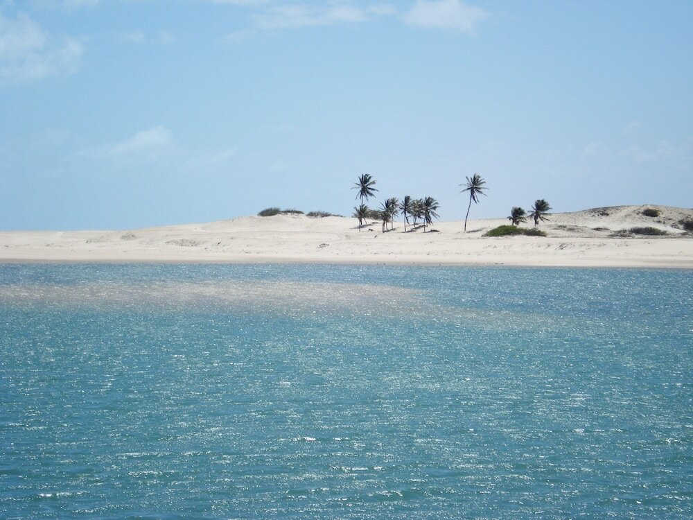 Фото Hotel Varandas Beach