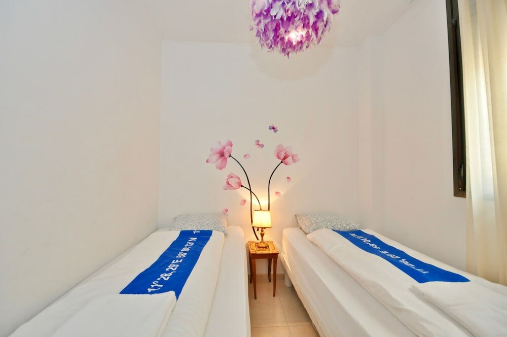 Фото Apartment Verano