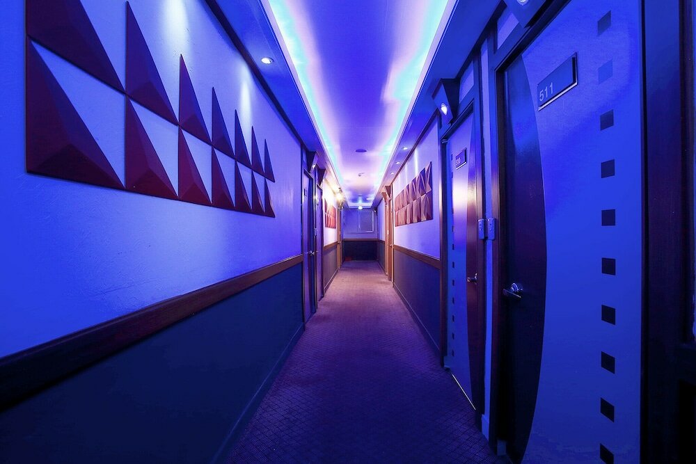 Фото Bucheon You&me