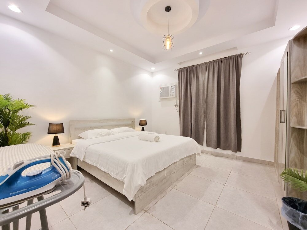 Фото Hometel Haytham