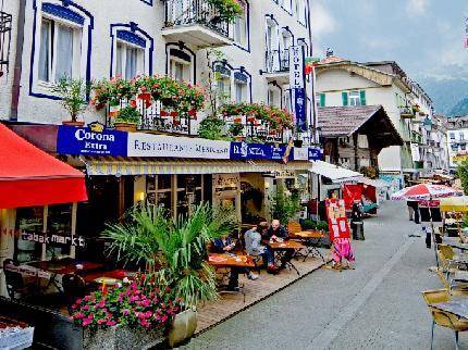 Фото Hotel Blume El Azteca