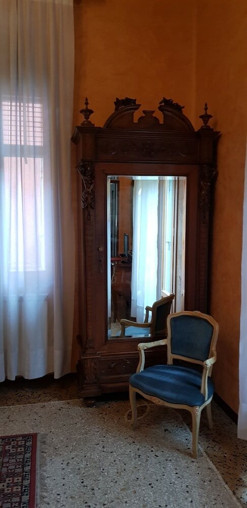 Фото Bed & Breakfast Venezia