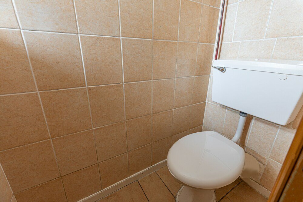 Фото Tower Bridge Accommodation - 1