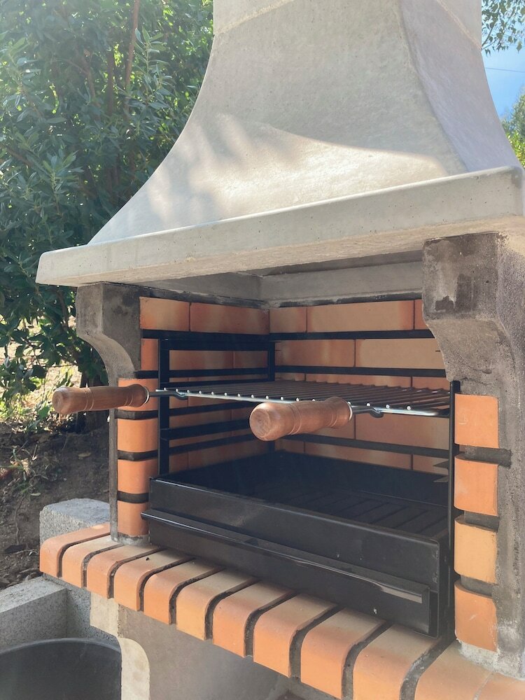 Фото Quintinha Silvestre