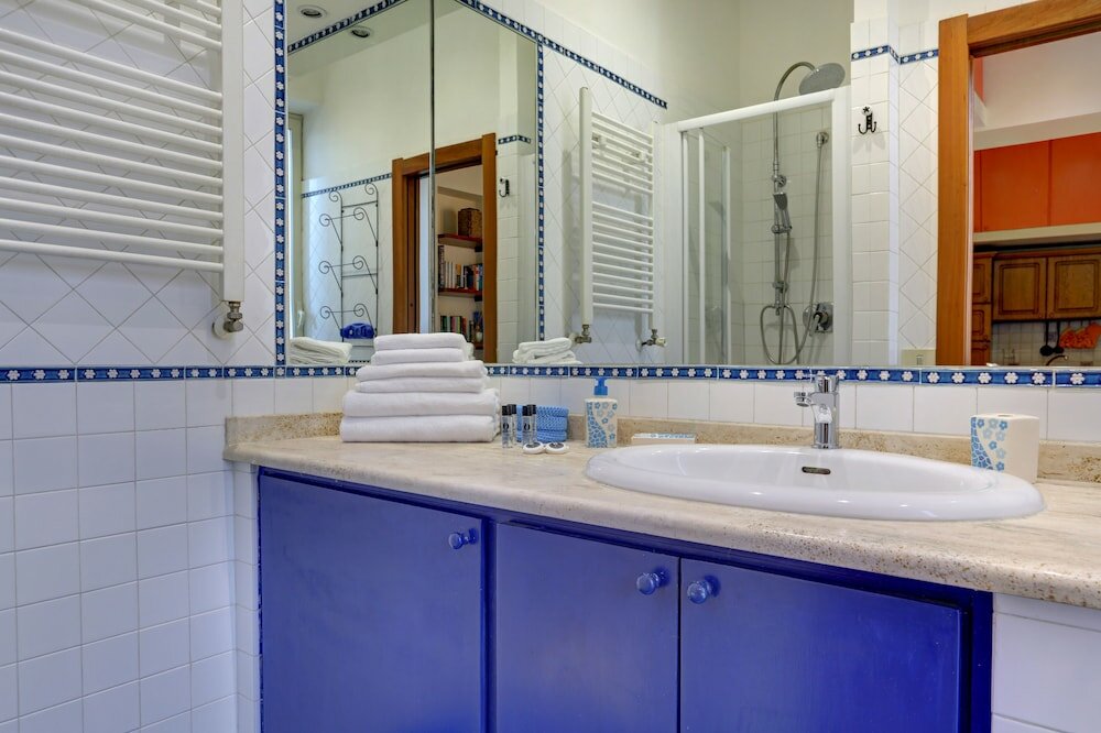 Фото Residenza Sette Sale - Home and More