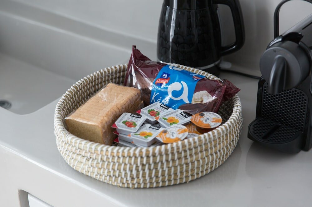 Фото Captain's House Suites