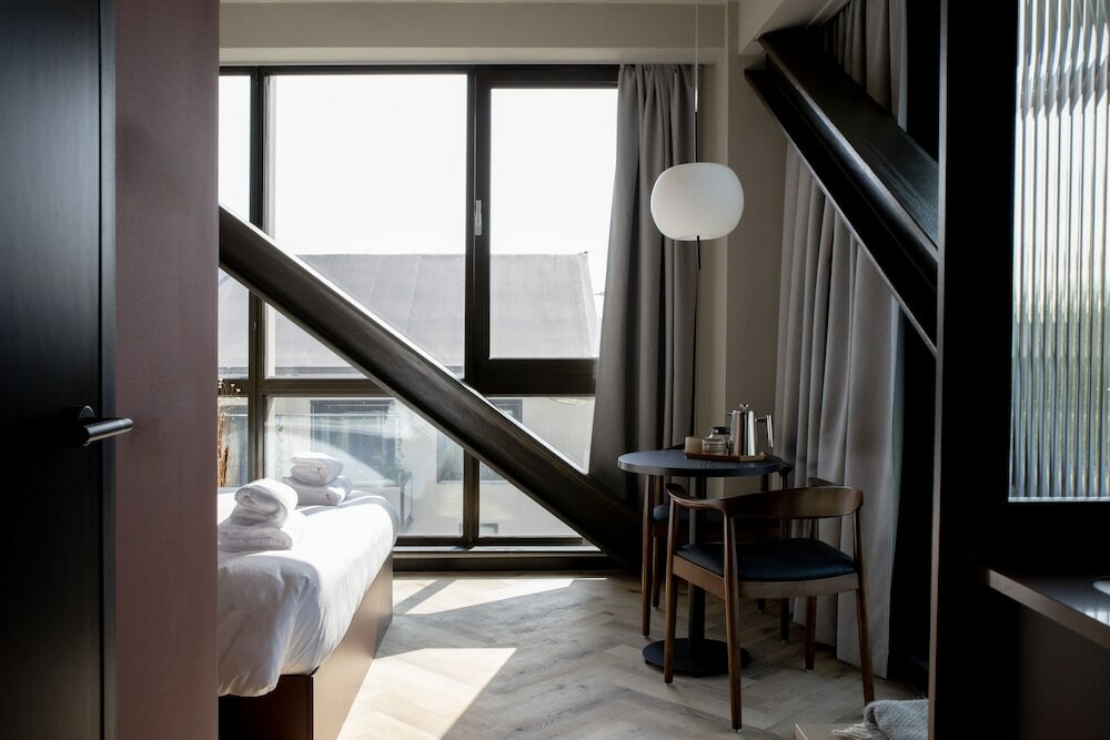 Фото Bob W Noord