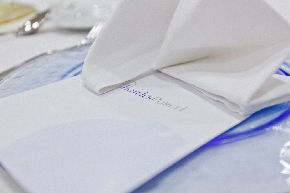 Фото Hotel Porcel Sabica