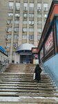Notarius Chelmakova Yu.V. (Pobedy Street, 53), notaries