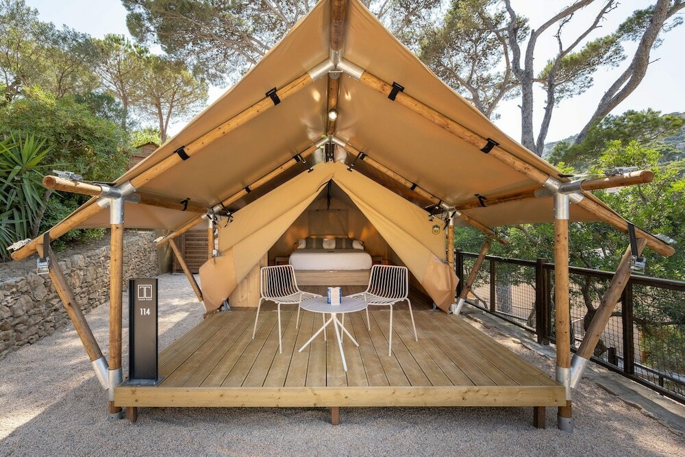 Фото Talaia Plaza Ecoresort