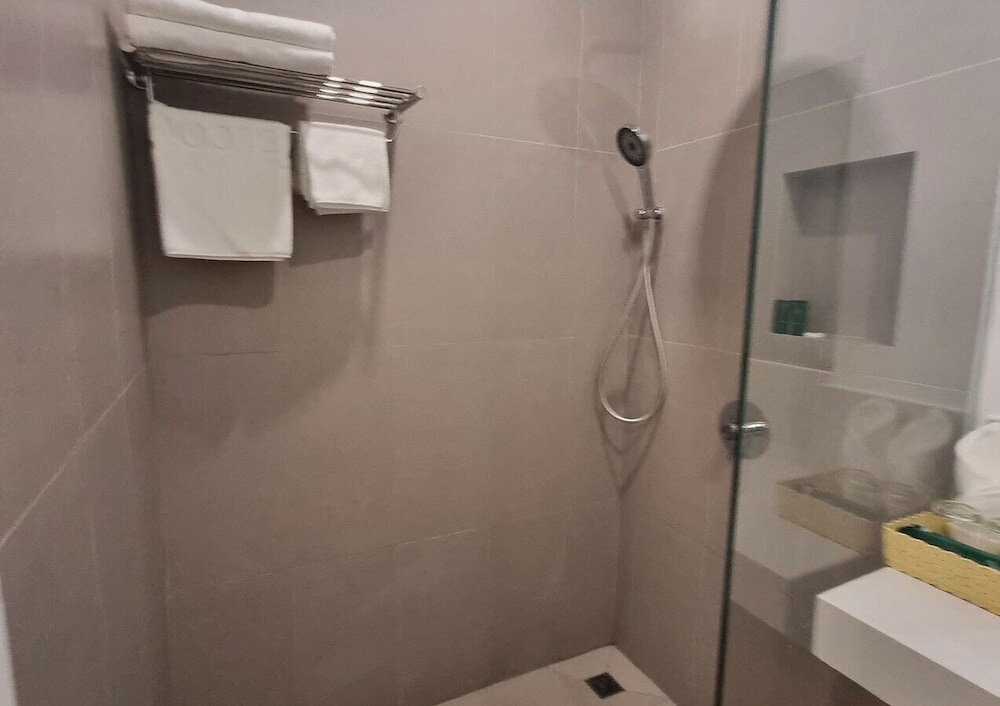 Фото Da San Hotel