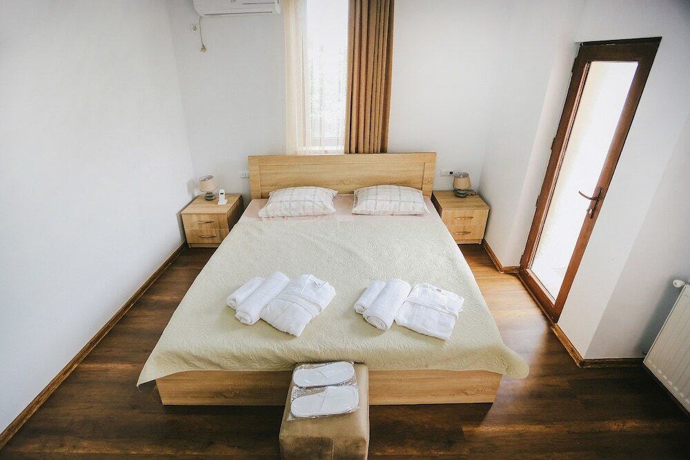 Фото Баланчин