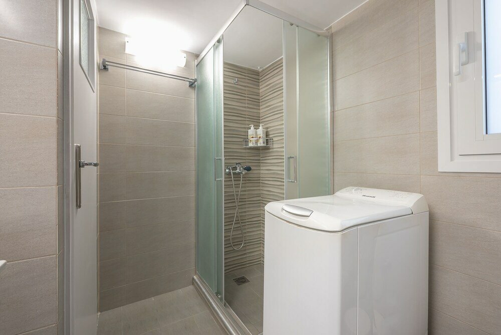 Фото Live AS A Greek in Athena