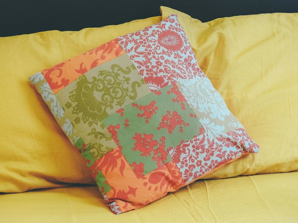 Фото Comfortable serviced flat in London City Centre