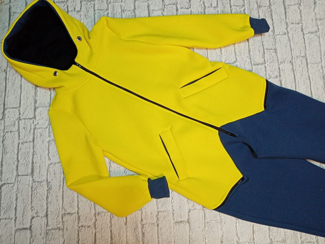 Фото Северный Байкал