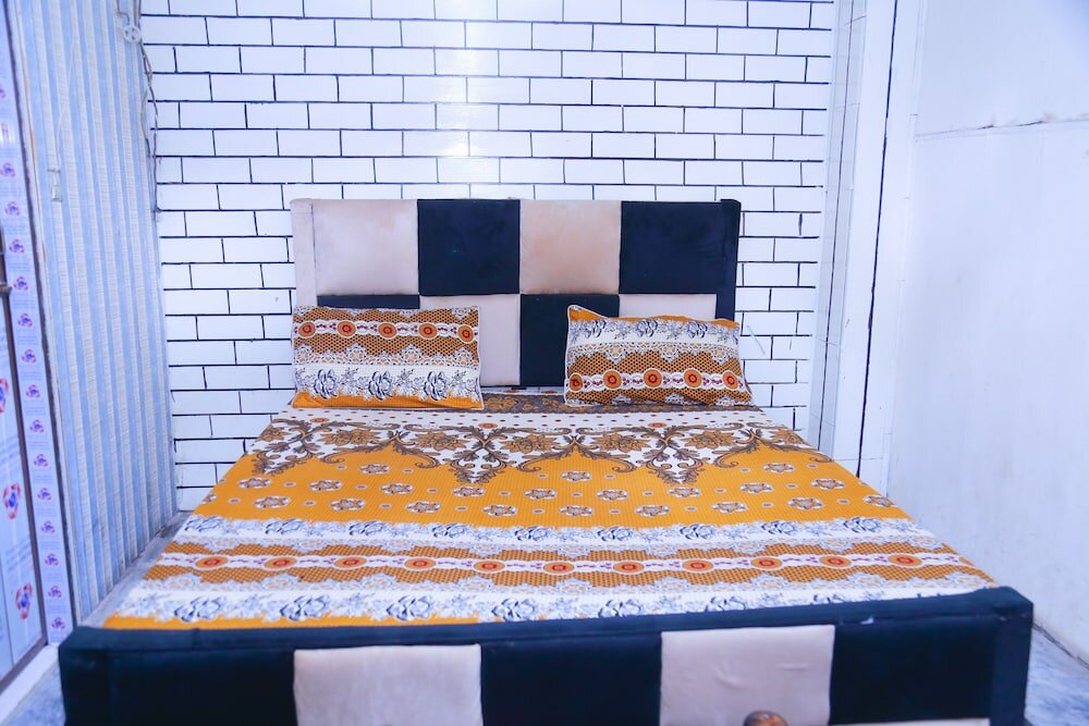 Фото New Taj Palace Hotel