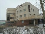Notary Satmagambetov B. U. (Táýelsizdik dańǵyly, 6), notaries