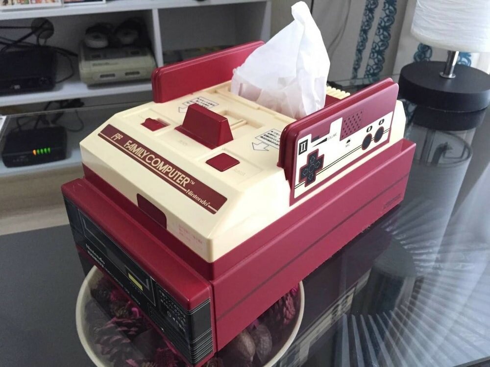 Фото Dotonbori Apartment 0-4