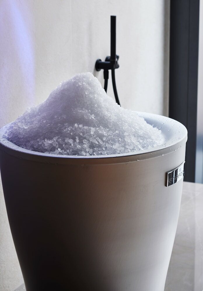 Фото Schloss Cottage - A Swiss Experience