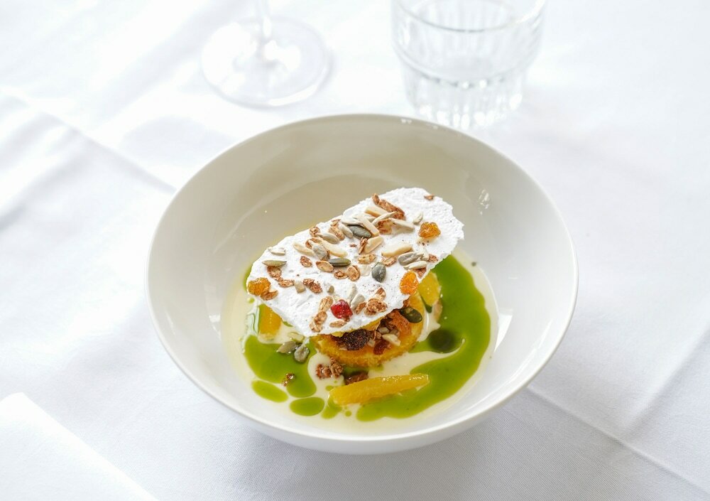 Фото Pillows Luxury Boutique Hotel Aan De IJssel