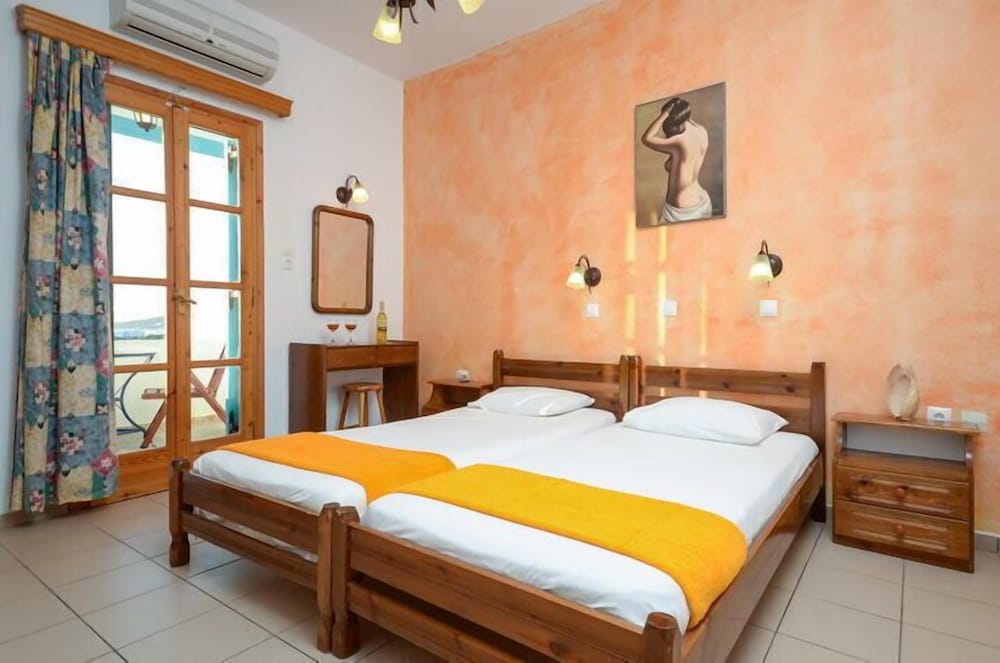 Фото Studios Sofia