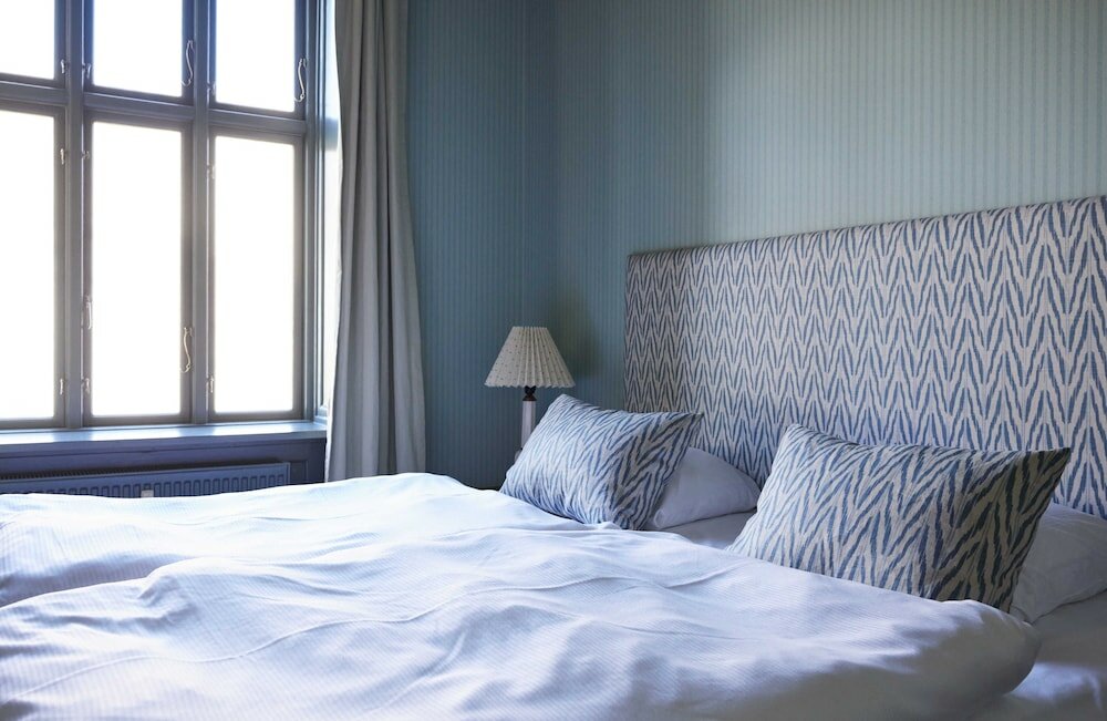 Фото Rye 115 Hotel