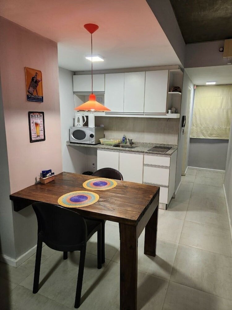 Фото Casita de Tucuman - Blue