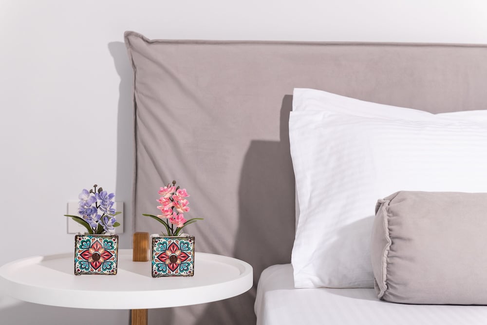 Фото Lithies Zante Living