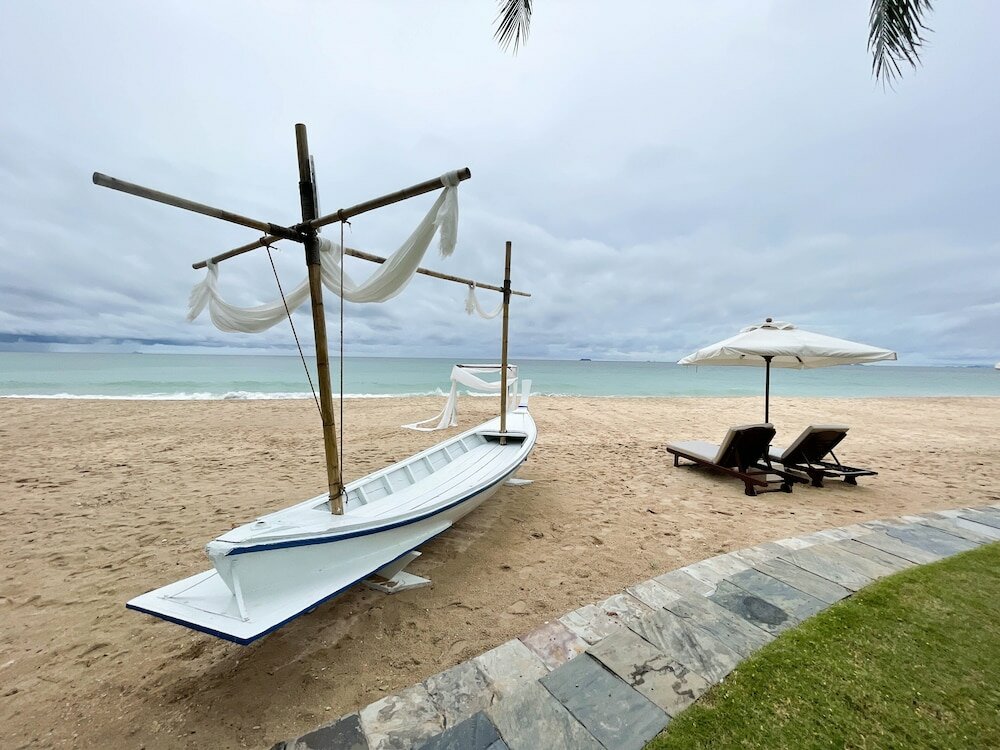 Фото Layana Resort & SPA - Adults Only