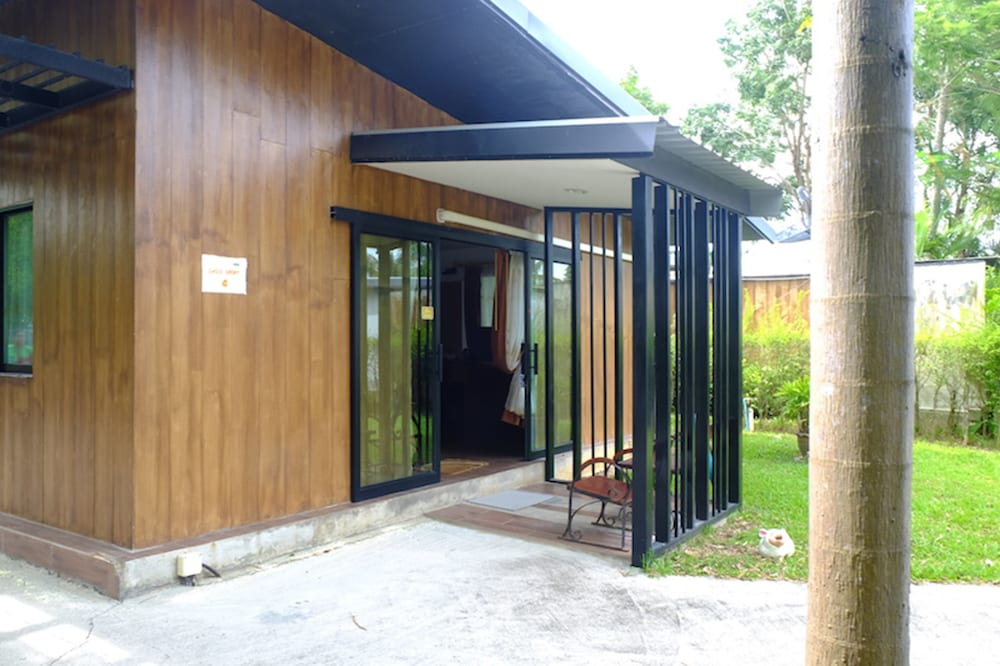 Фото Greta Resort and Sport Club