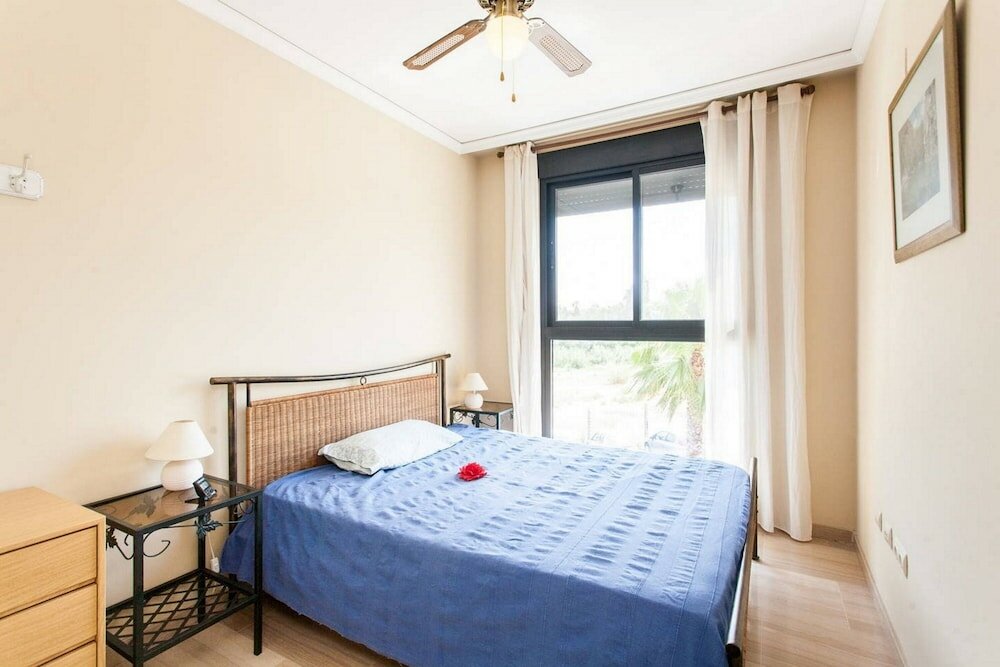 Фото Biopark View Apartment